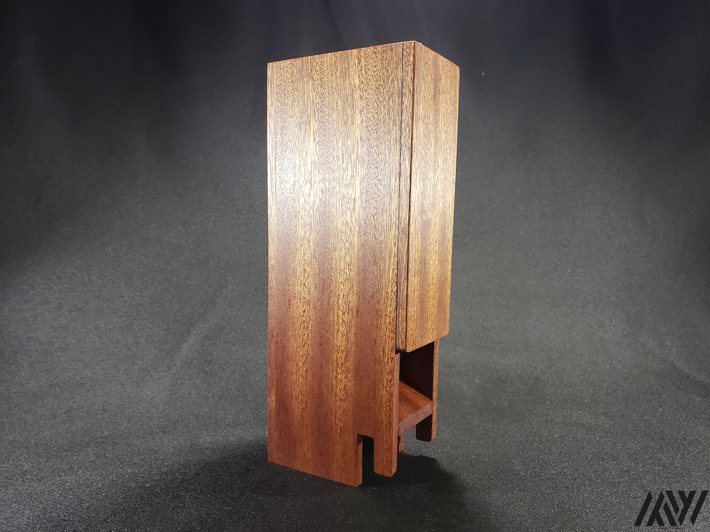 Dice Tower