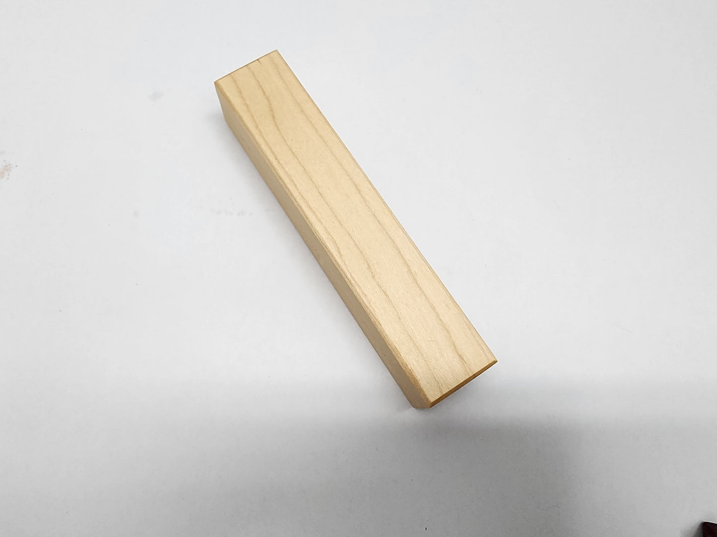 Dice Vault
