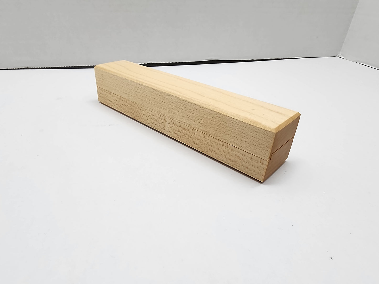 Dice Vault