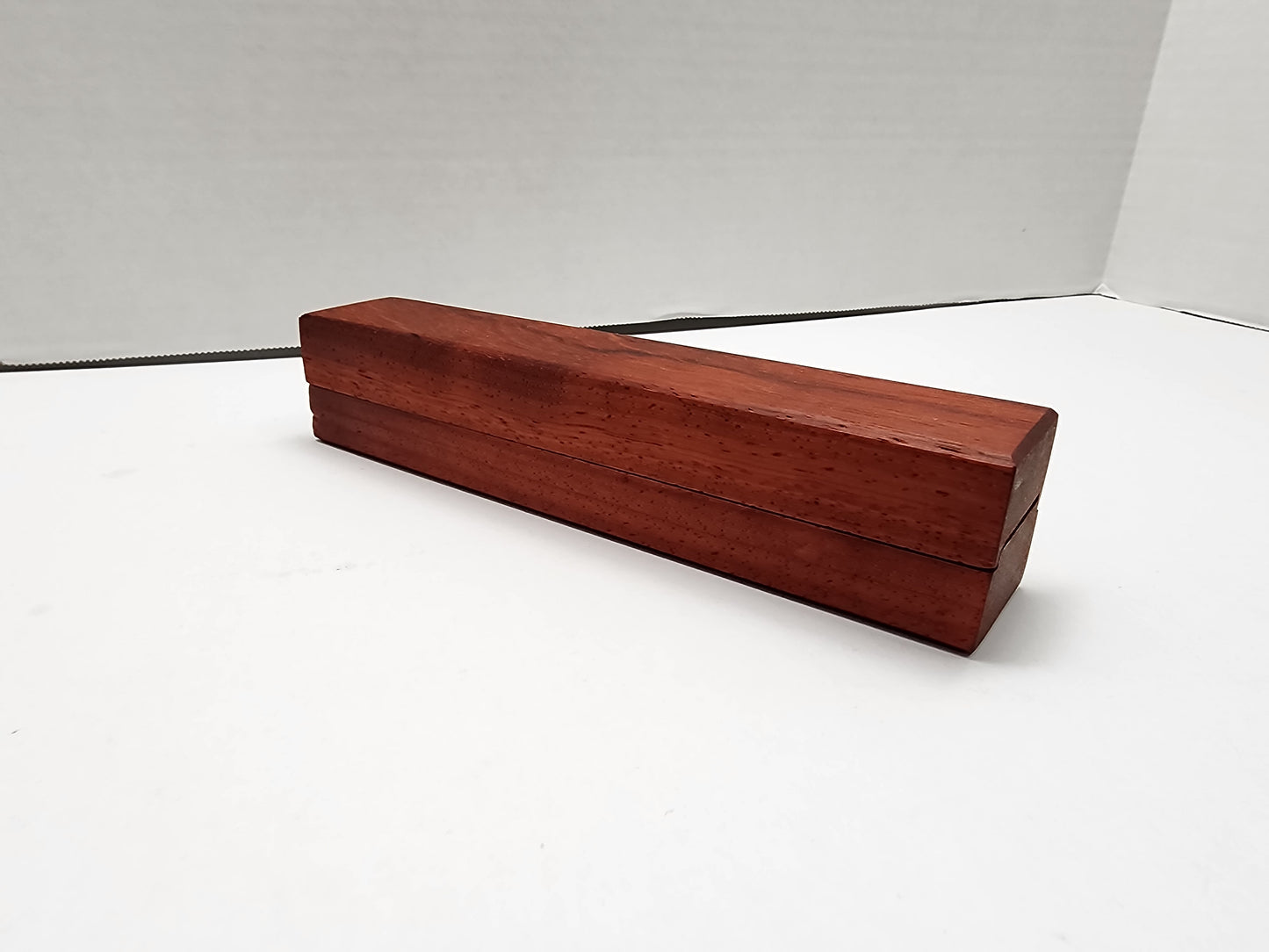 Dice Vault