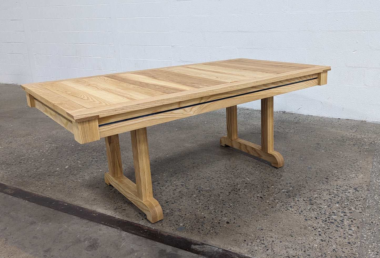 Gaming Table