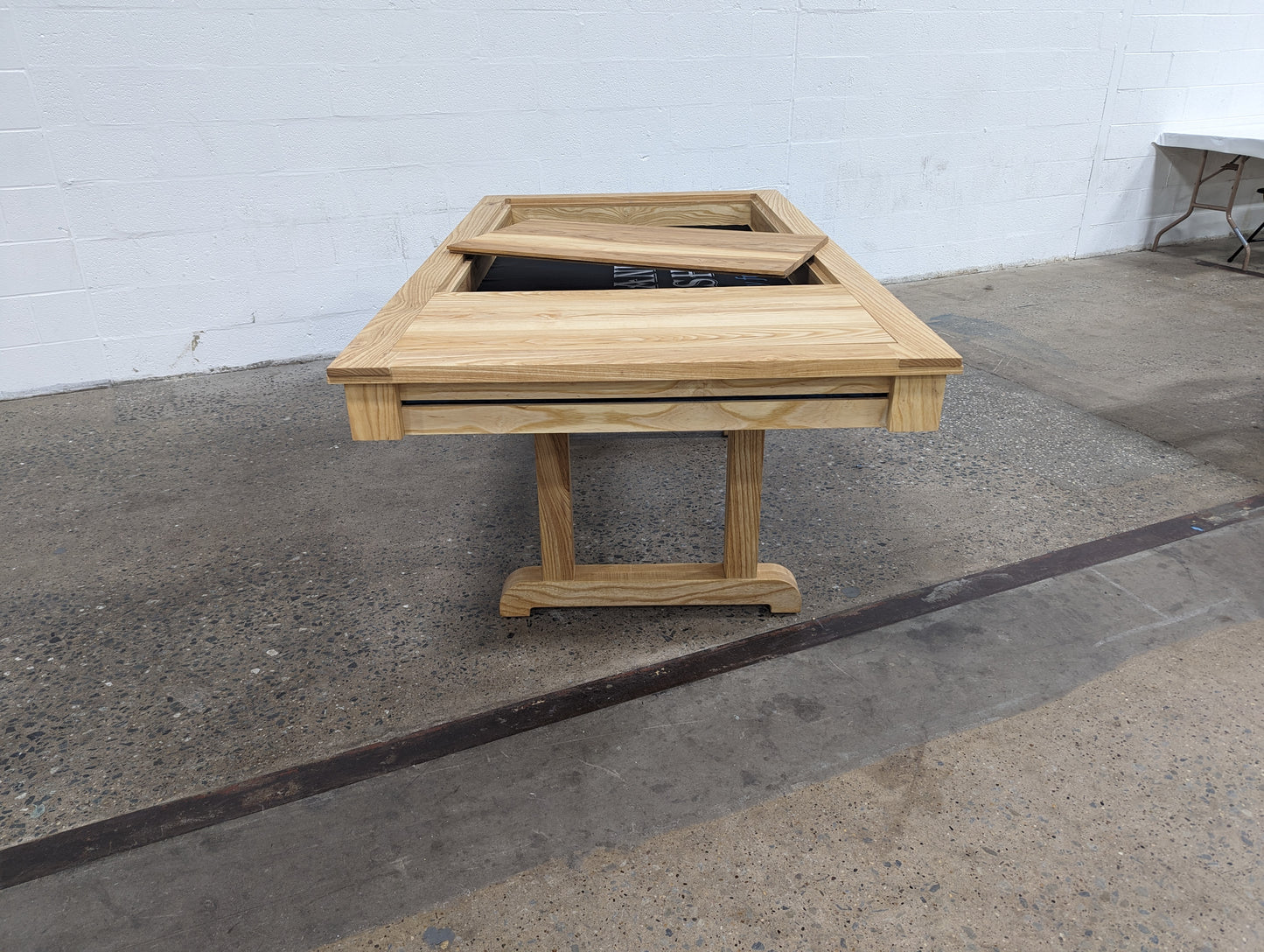 Gaming Table