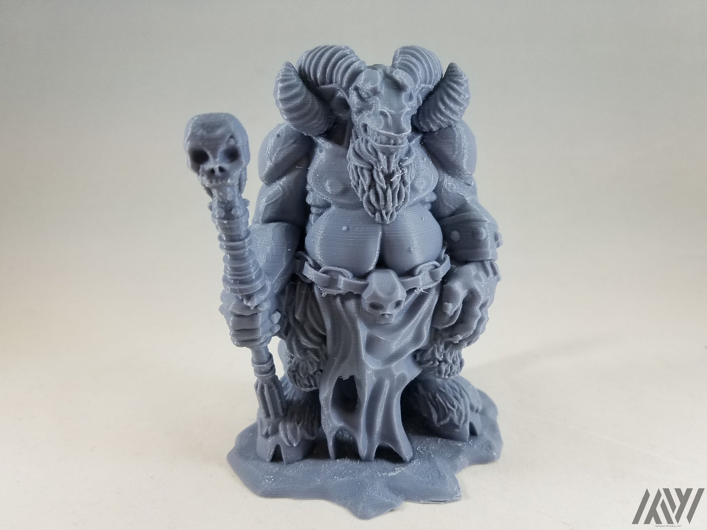 Orcus