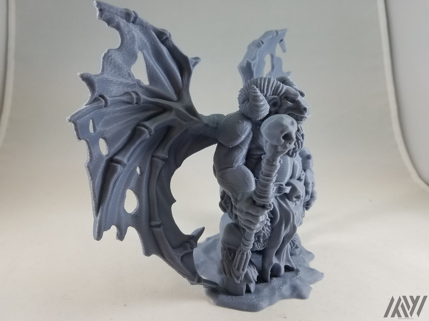 Orcus