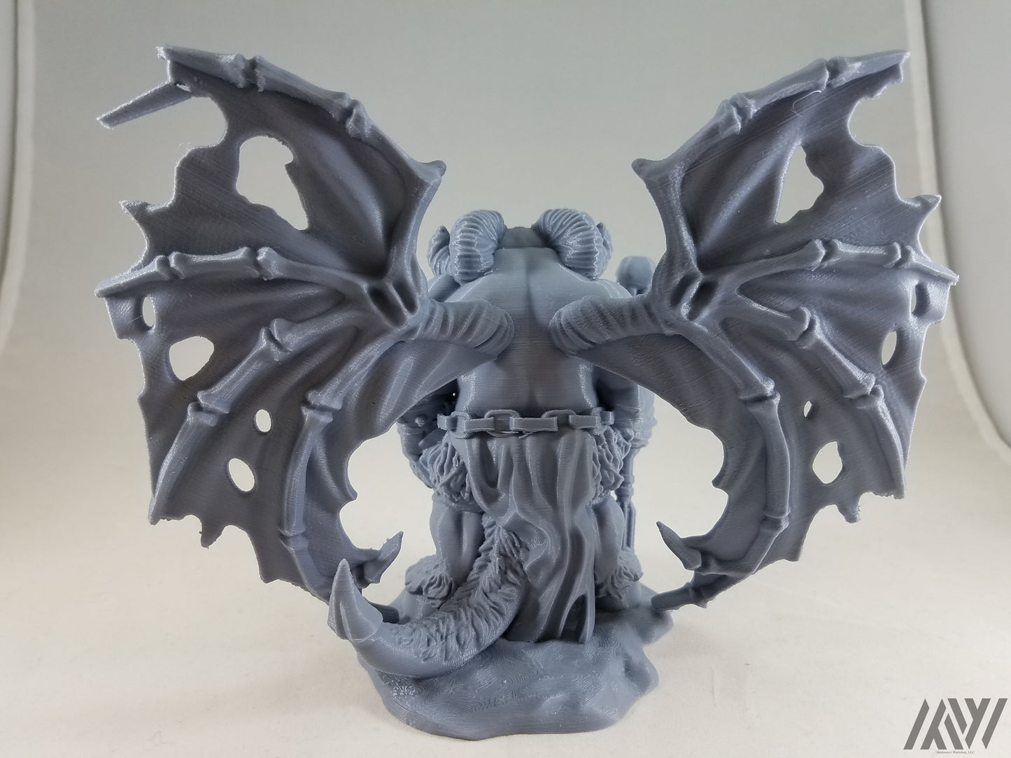 Orcus