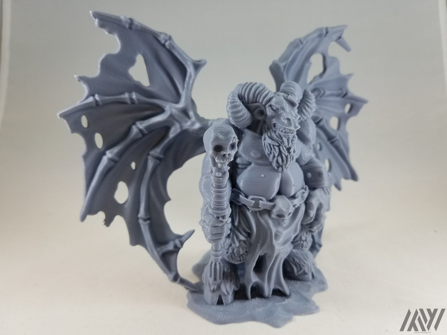 Orcus