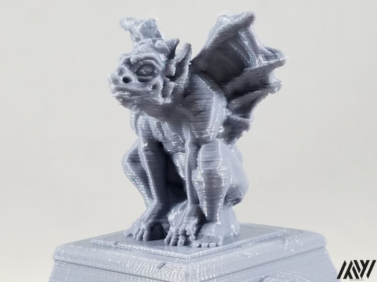 Gargoyle