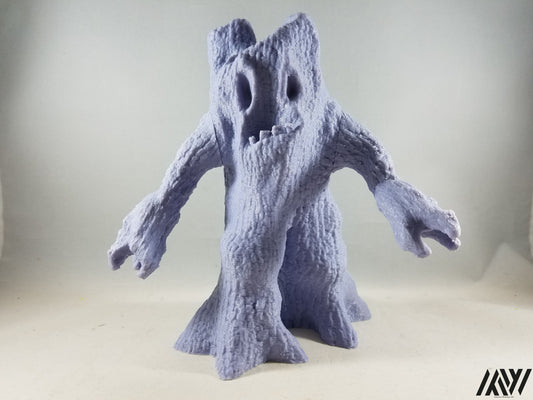 Treant