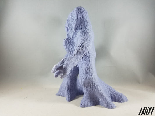 Treant