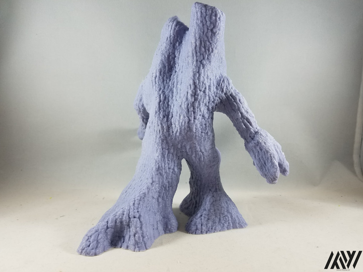 Treant