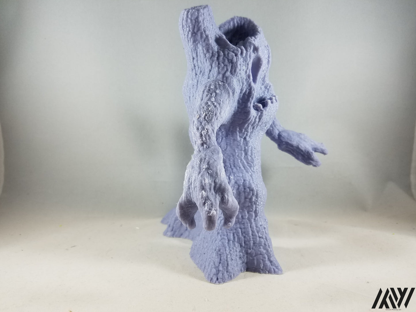 Treant