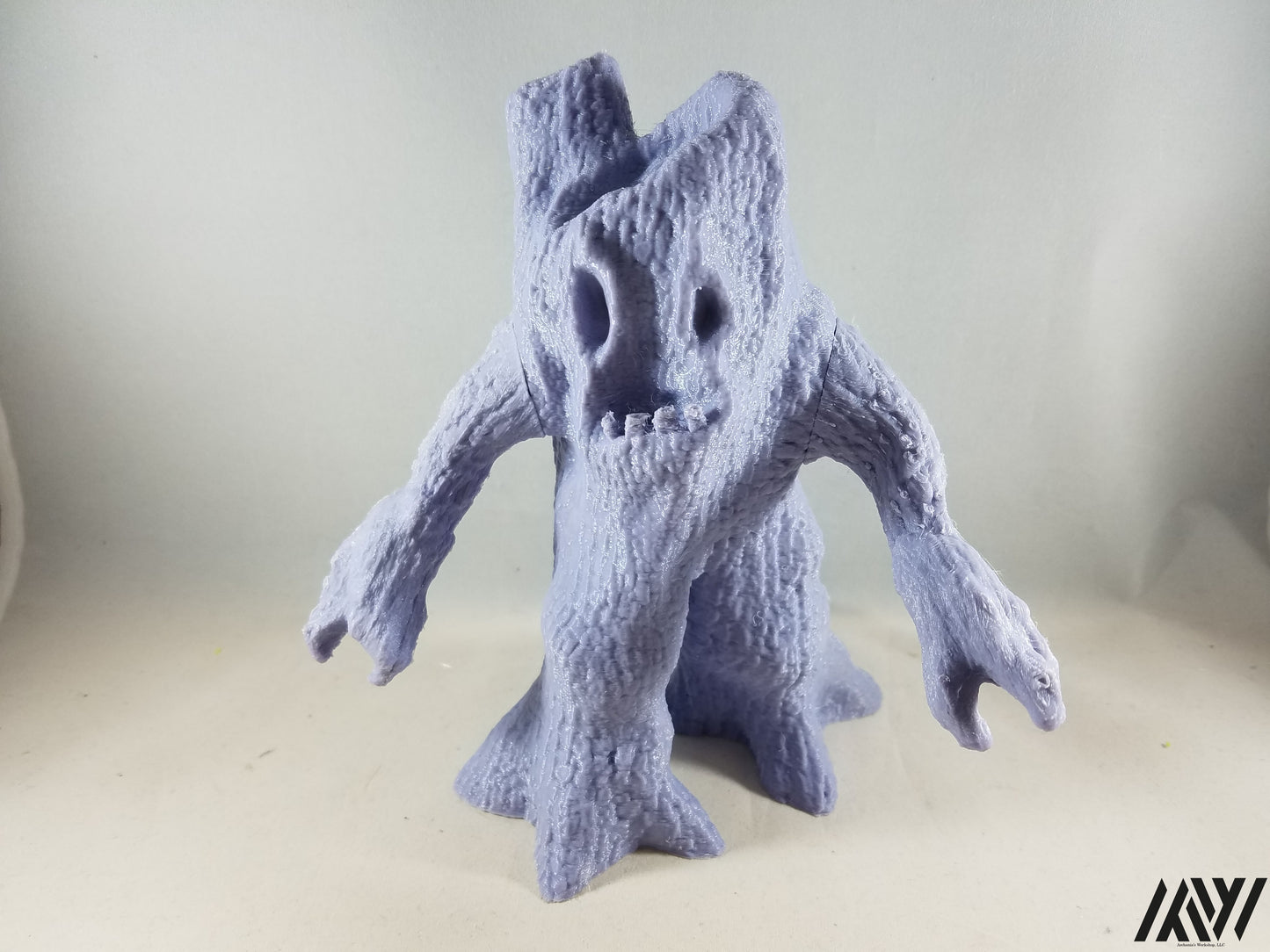 Treant