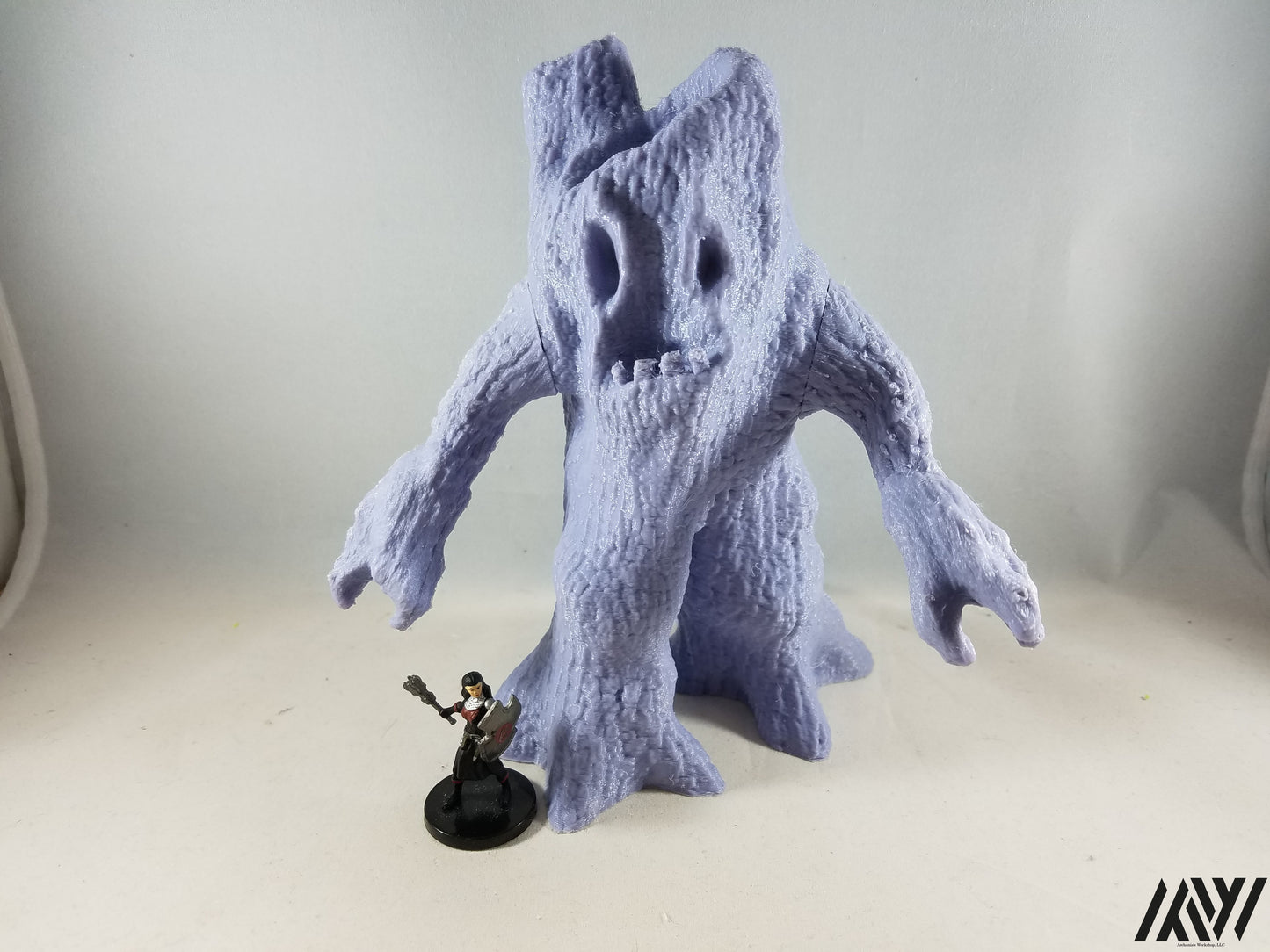 Treant