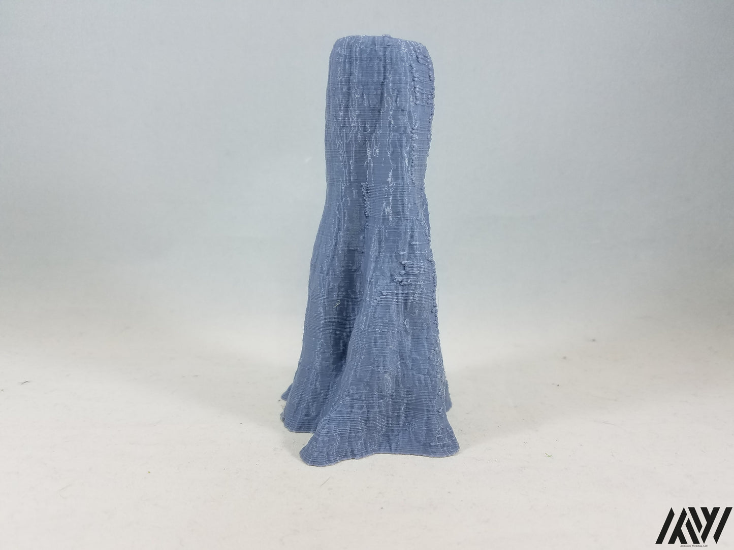 Tree Small