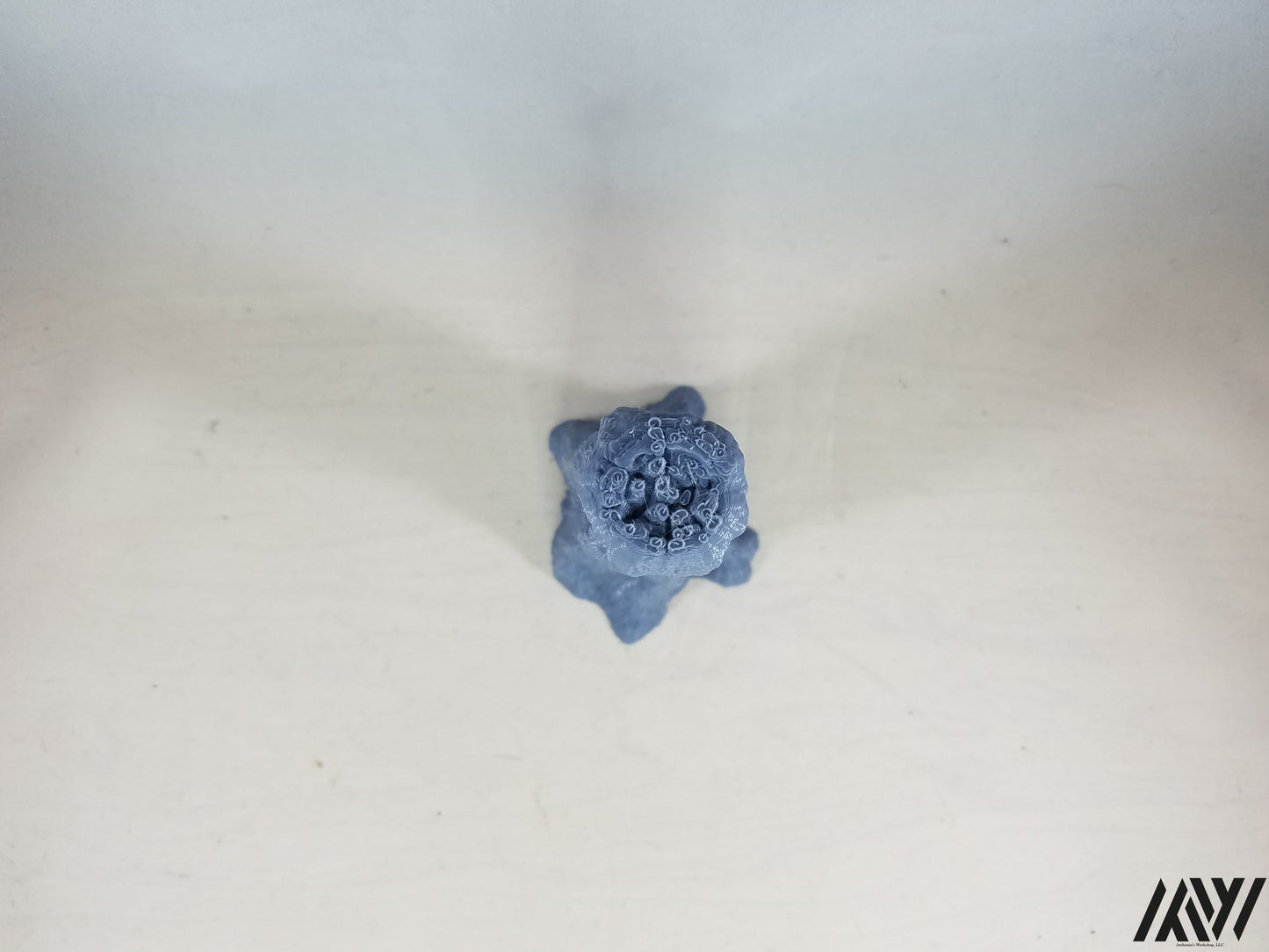 Tree Small