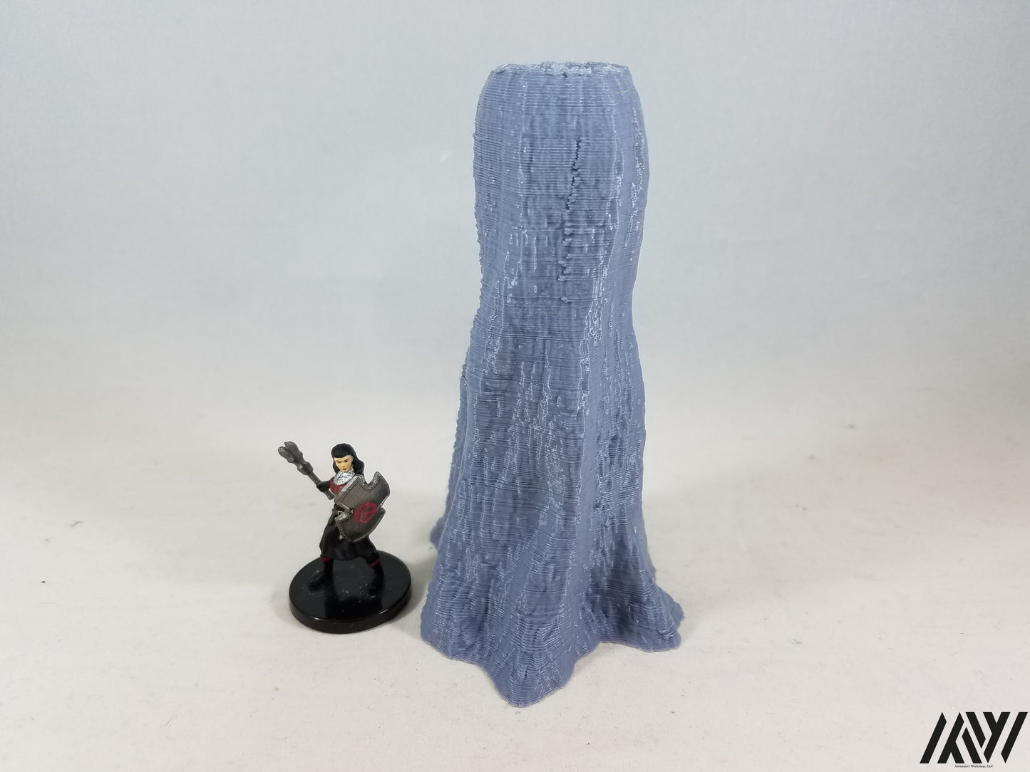 Tree Small