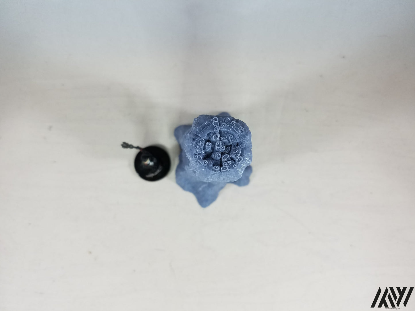 Tree Small