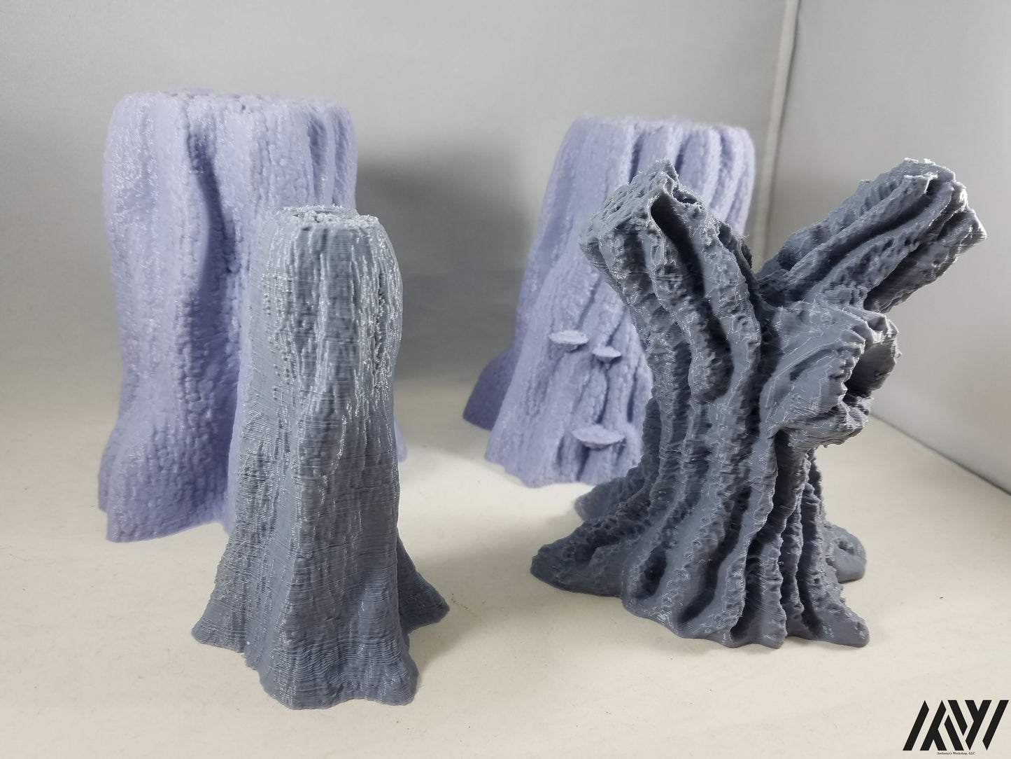 Tree Set