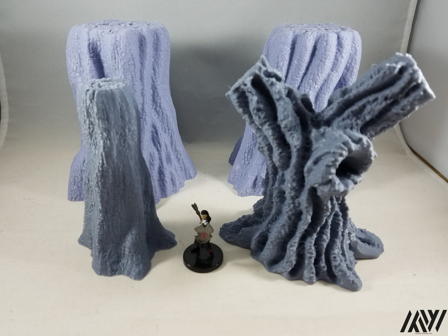 Tree Set