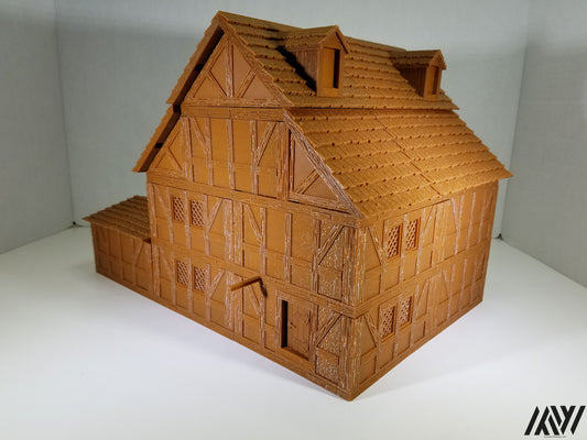 Inn