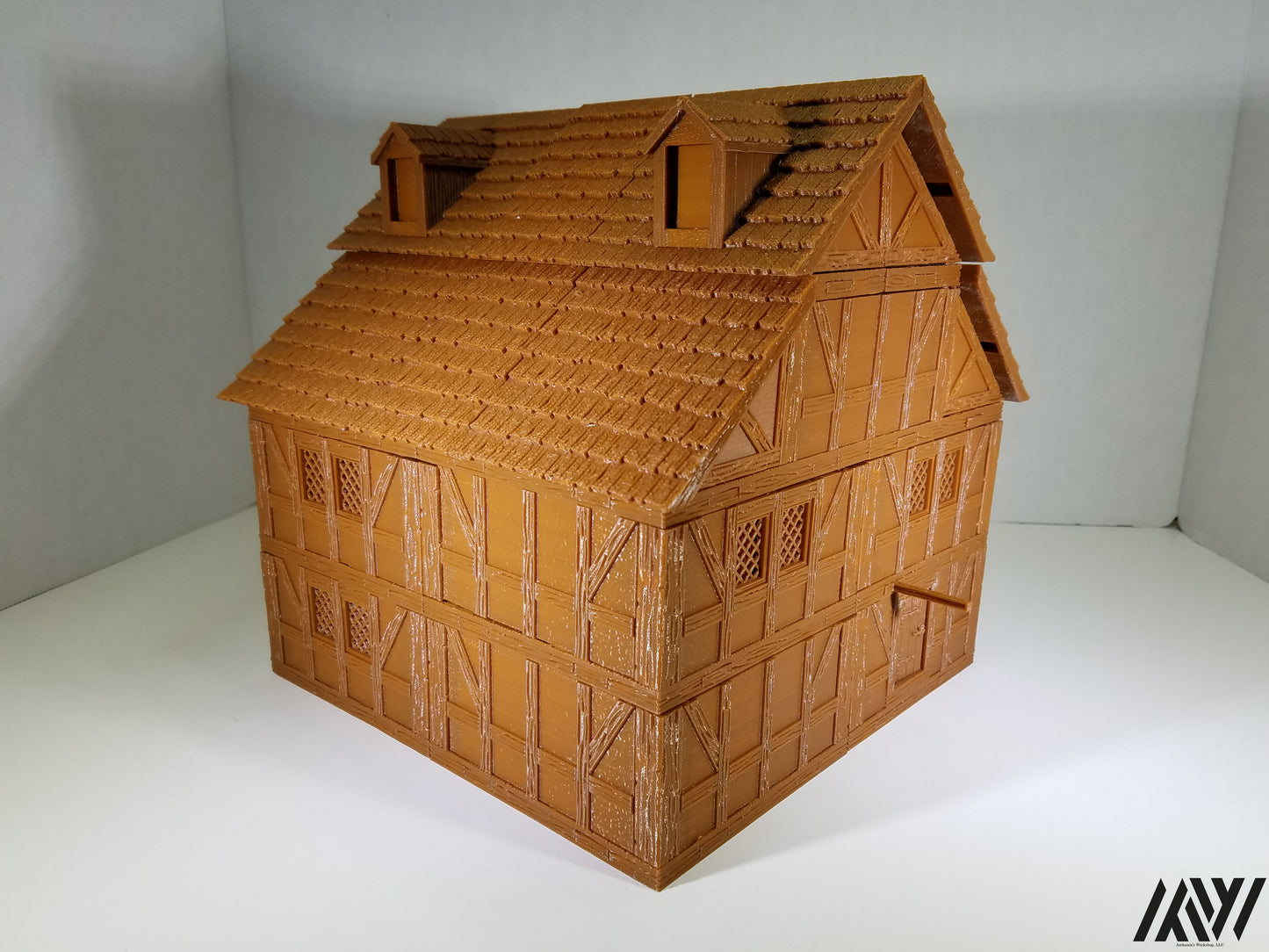 Inn