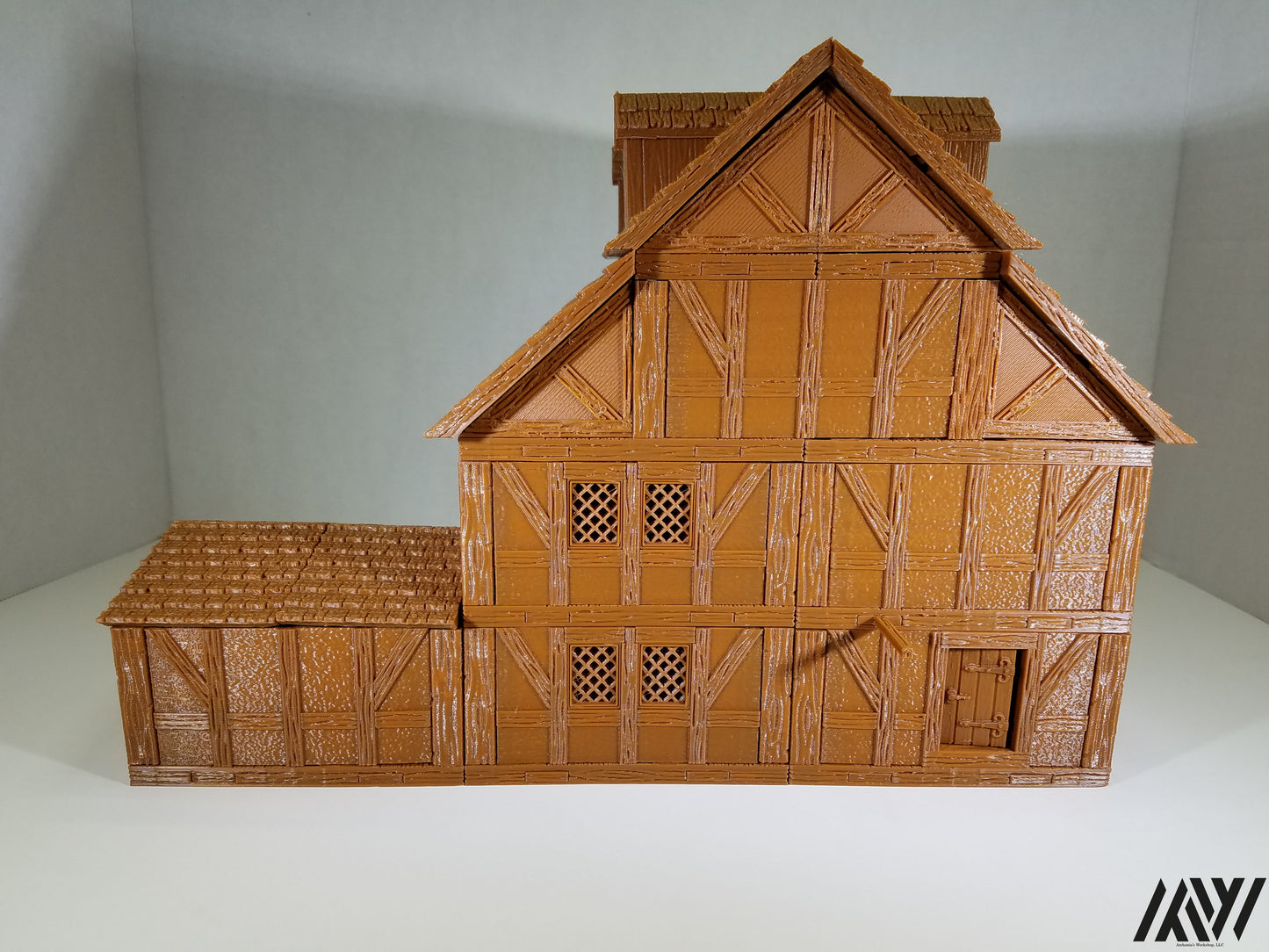 Inn