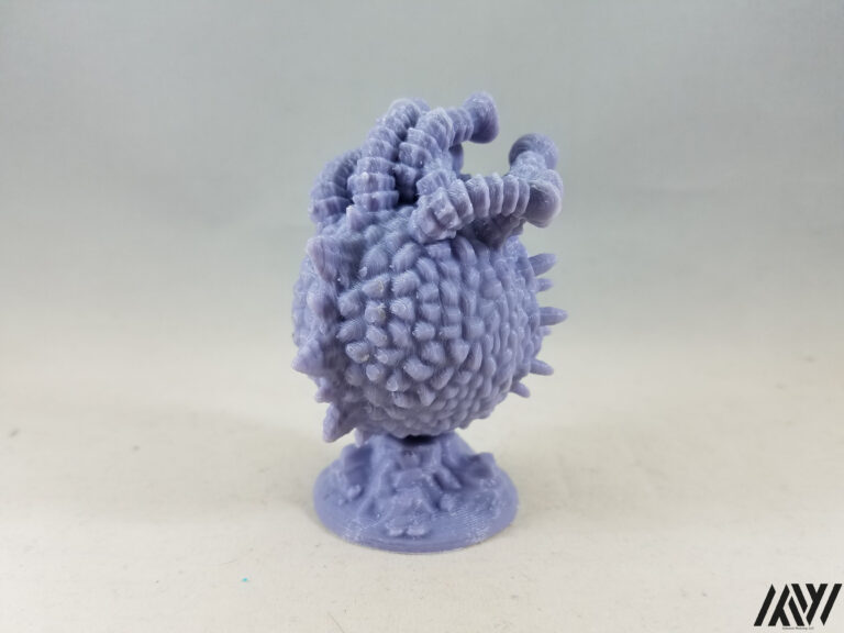 Eyebeast