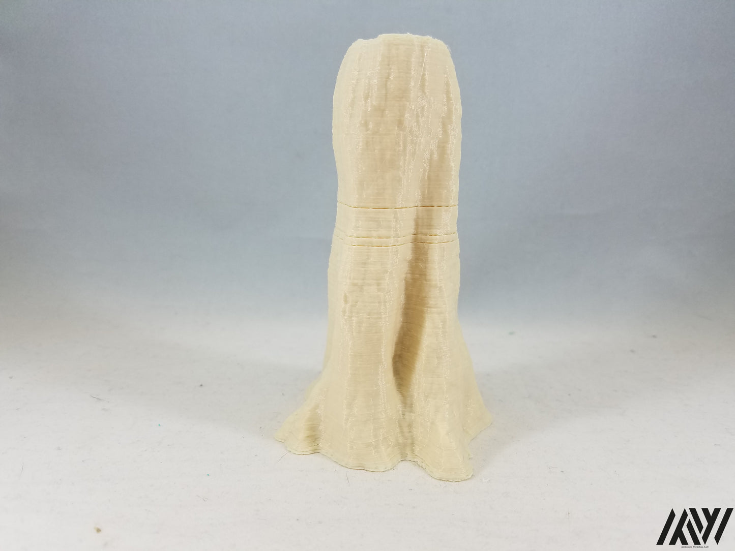 Tree 7