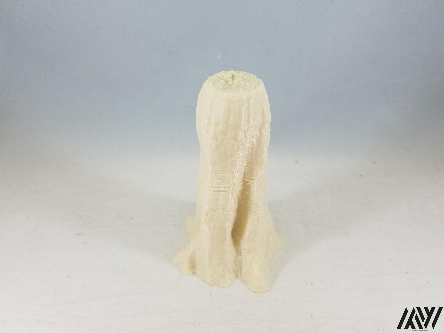 Tree 7