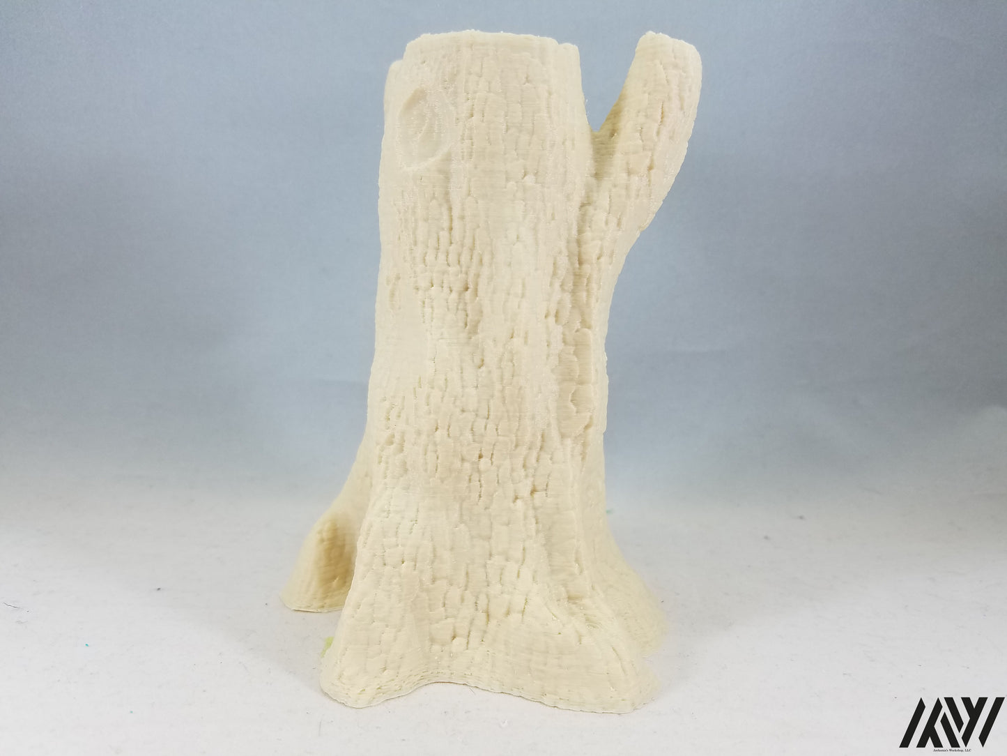 Tree 4
