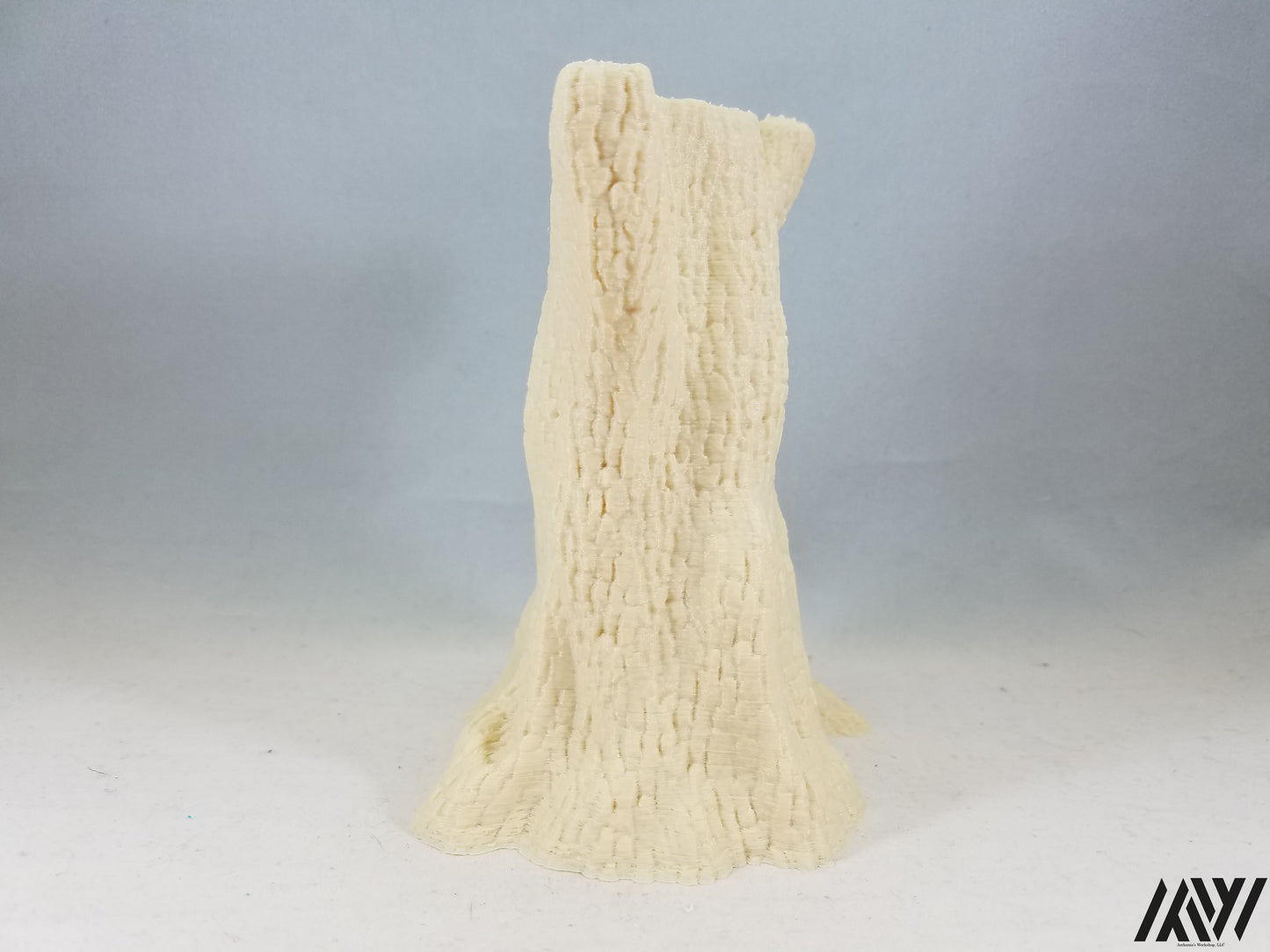 Tree 4
