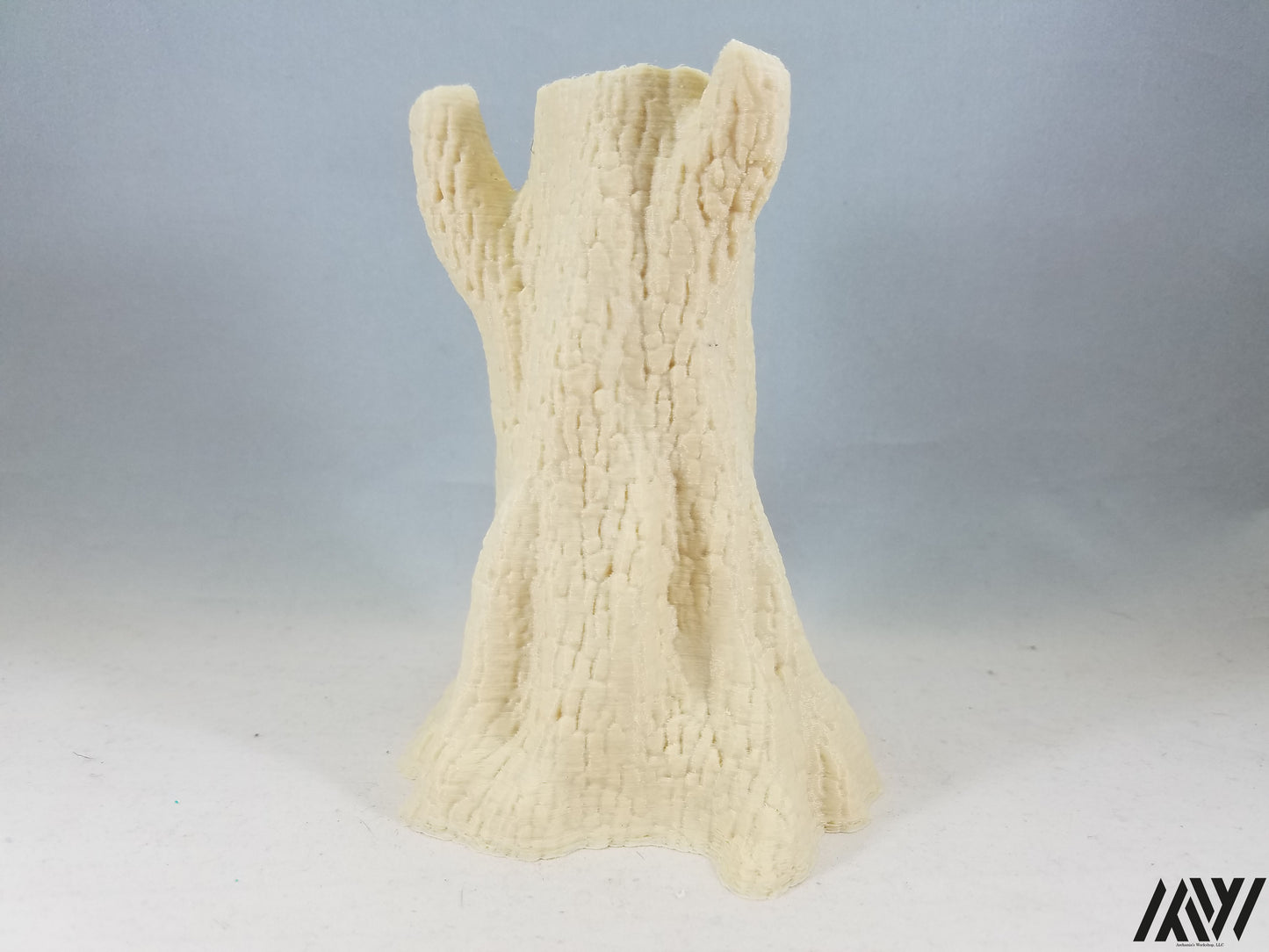 Tree 4