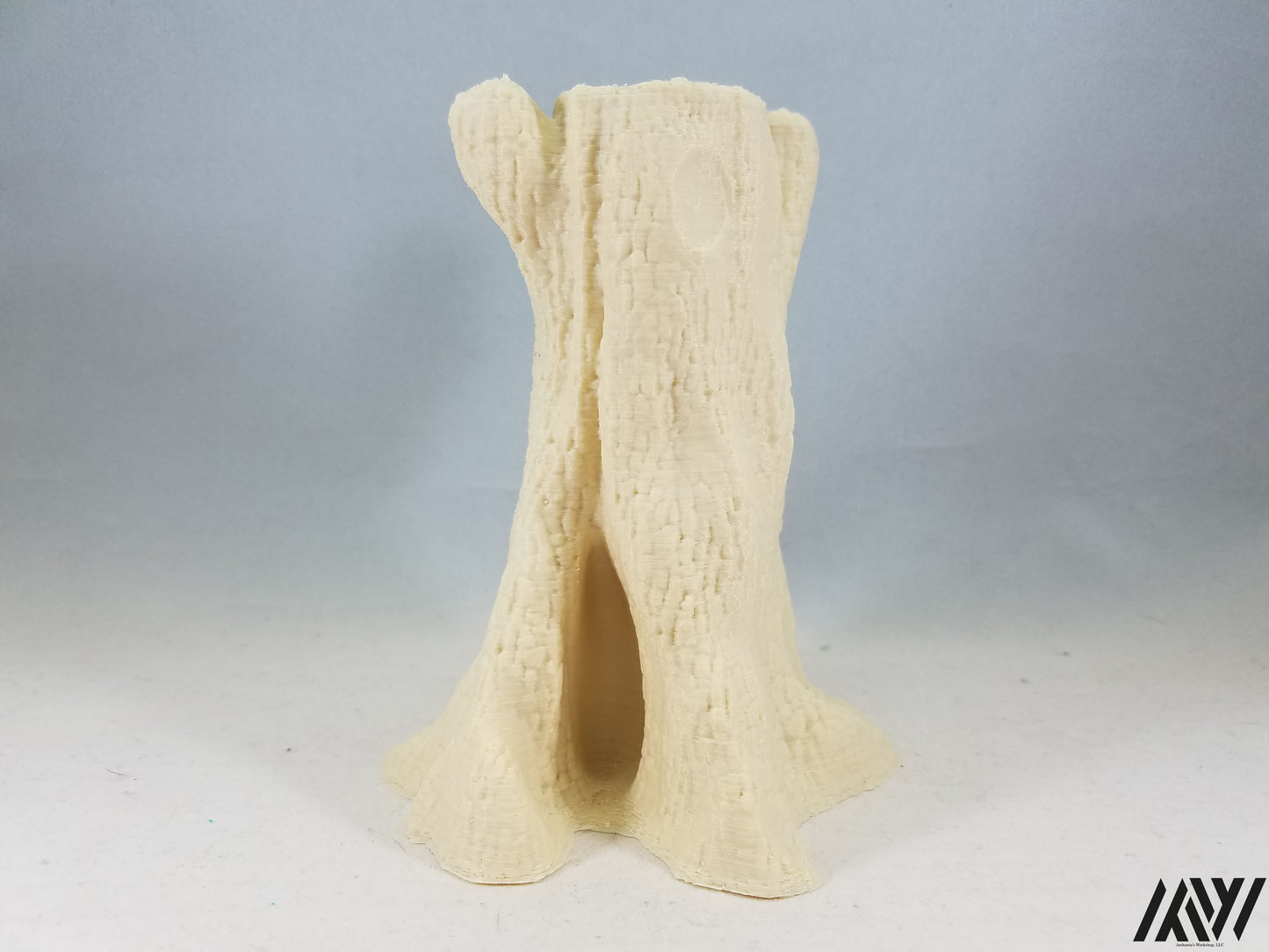 Tree 4