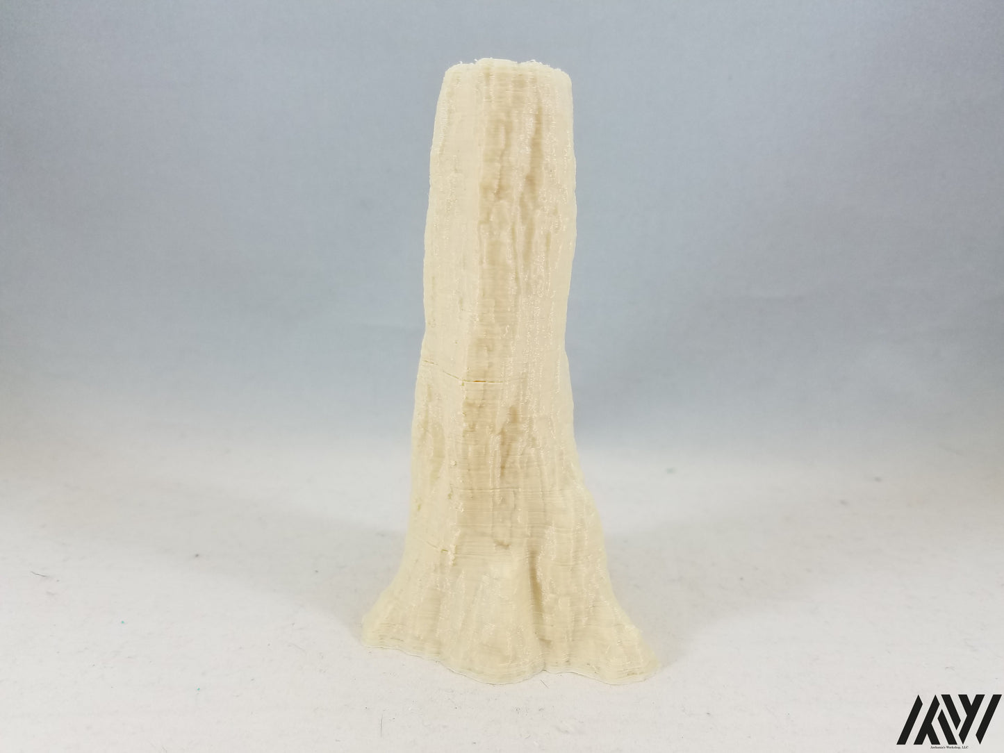 Tree 9