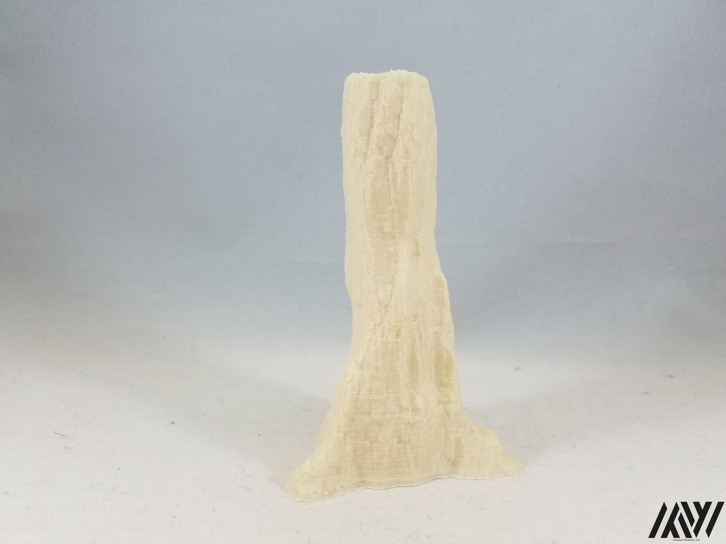 Tree 9