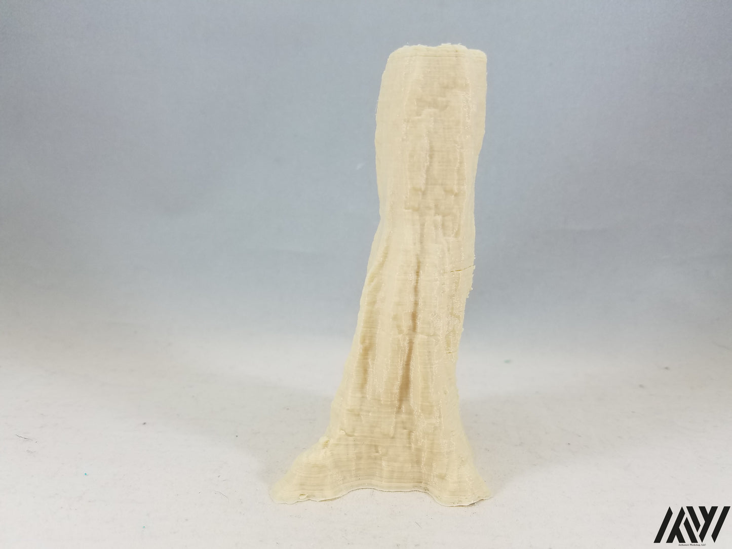 Tree 9