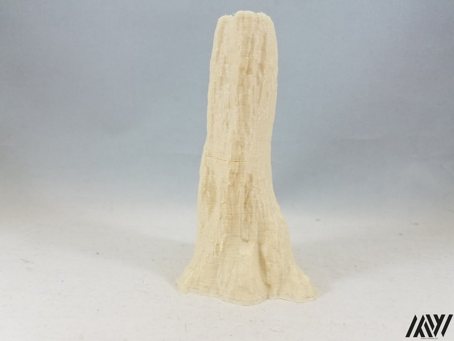 Tree 9