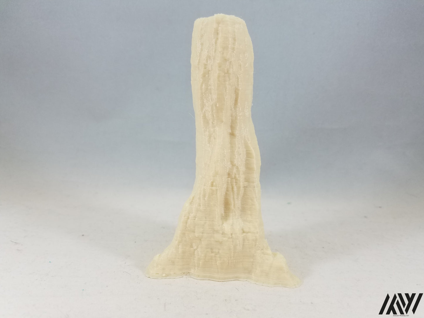 Tree 9