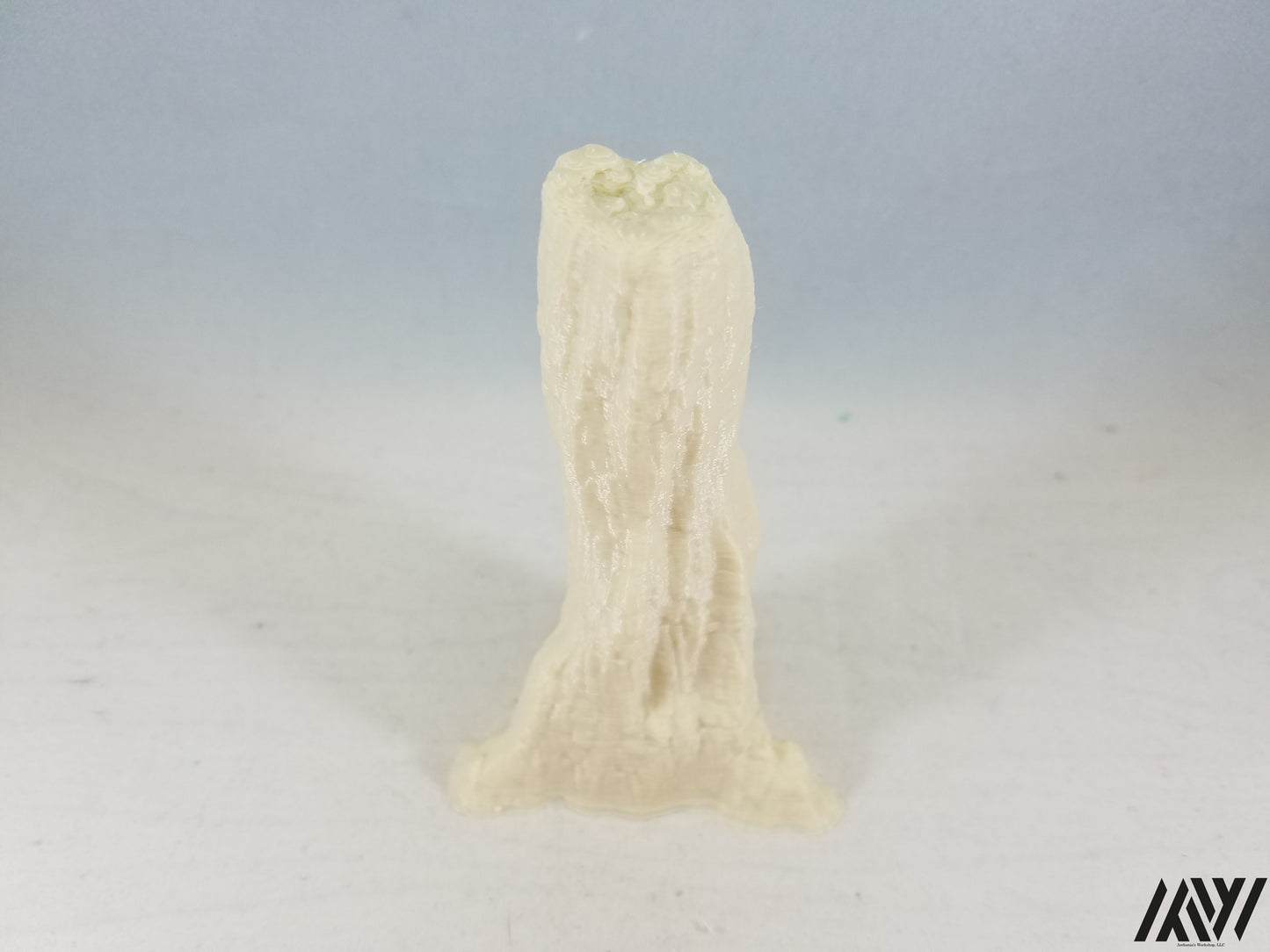 Tree 9