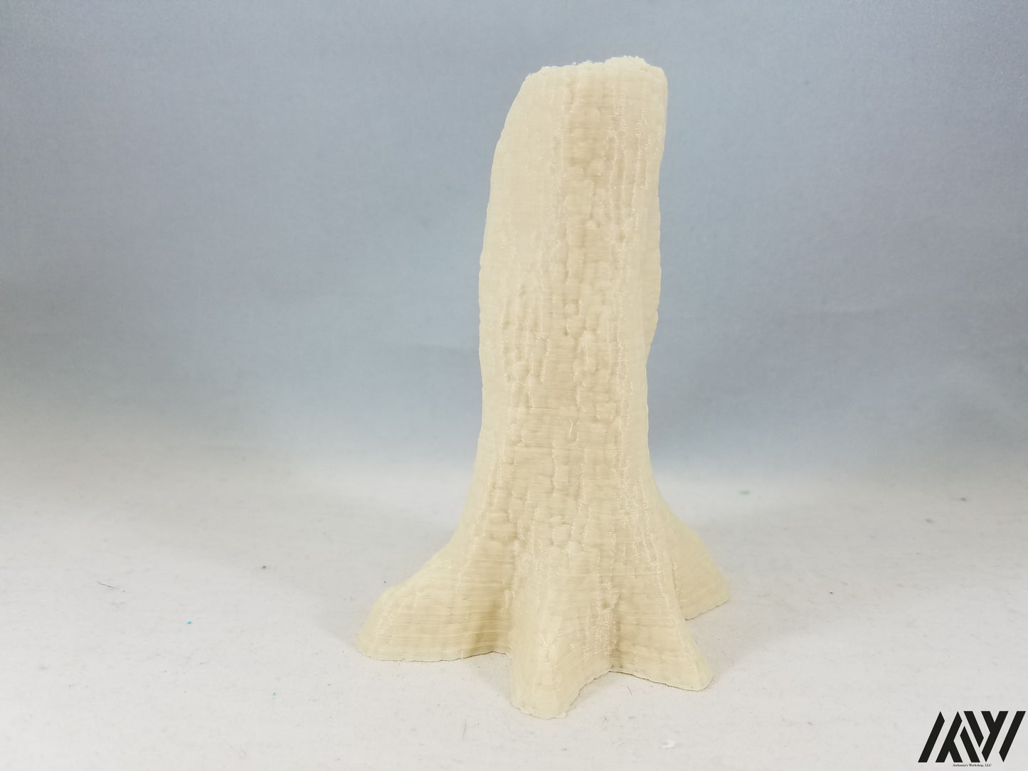 Tree 10