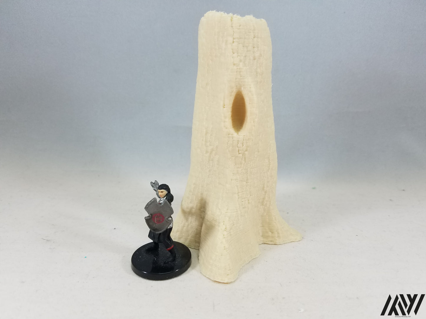 Tree 10