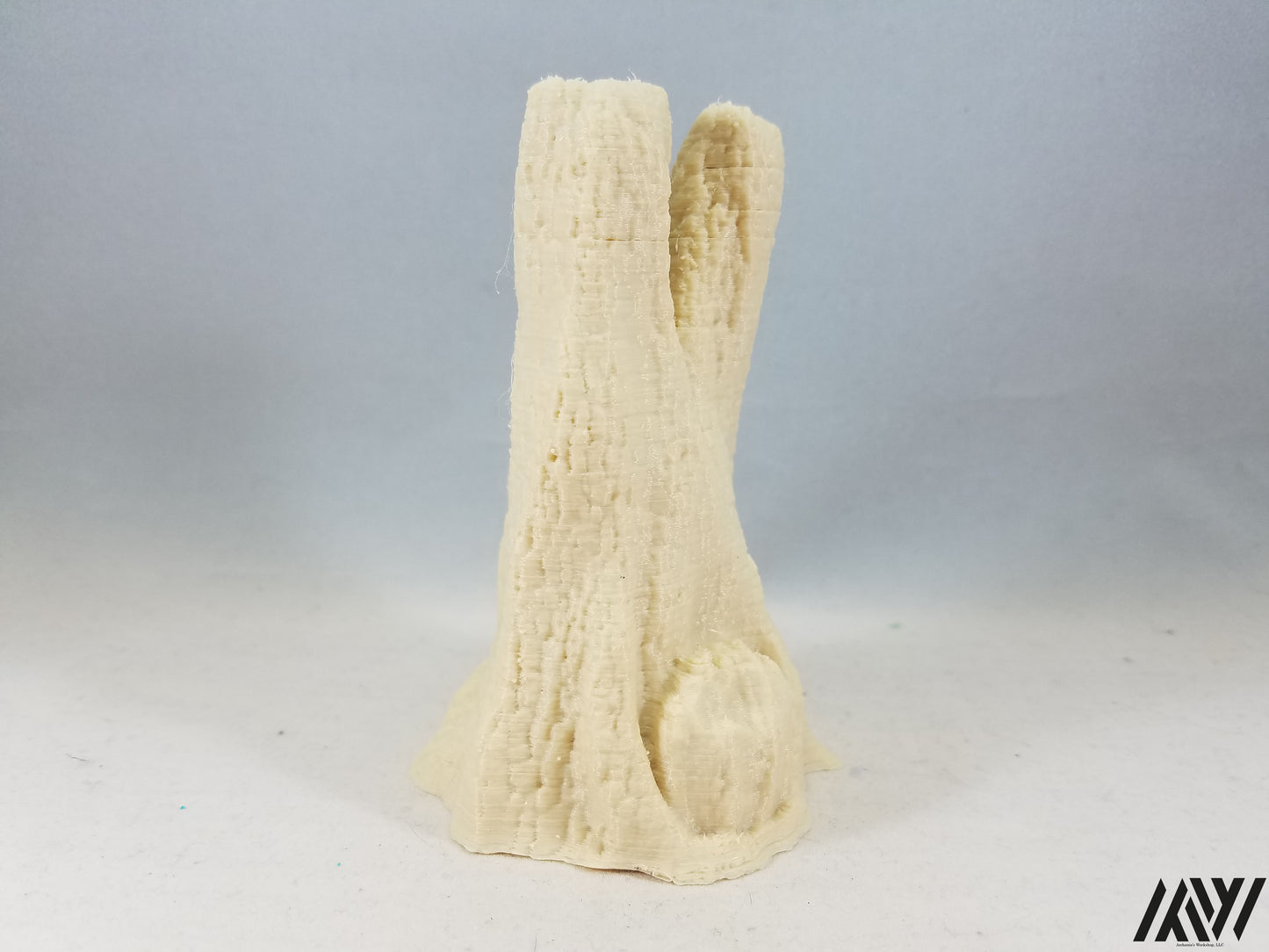 Tree 6