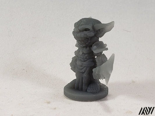 Goblin 1