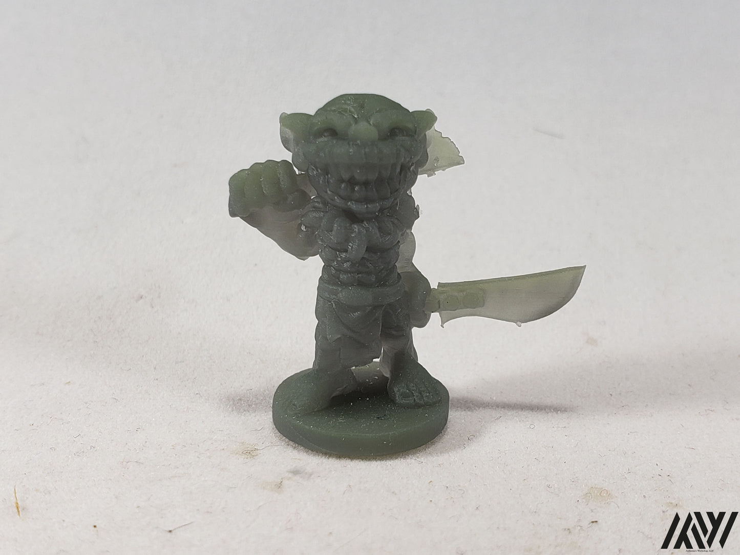 Goblin 2