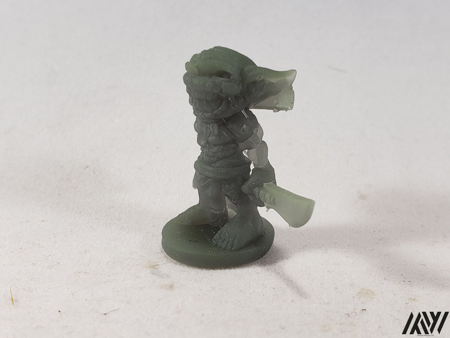 Goblin 2