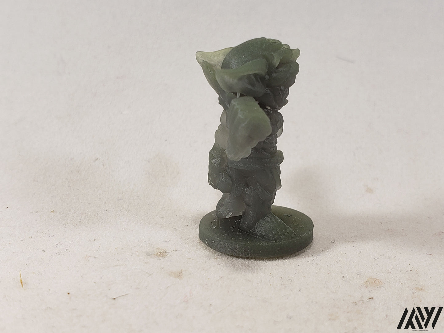 Goblin 2