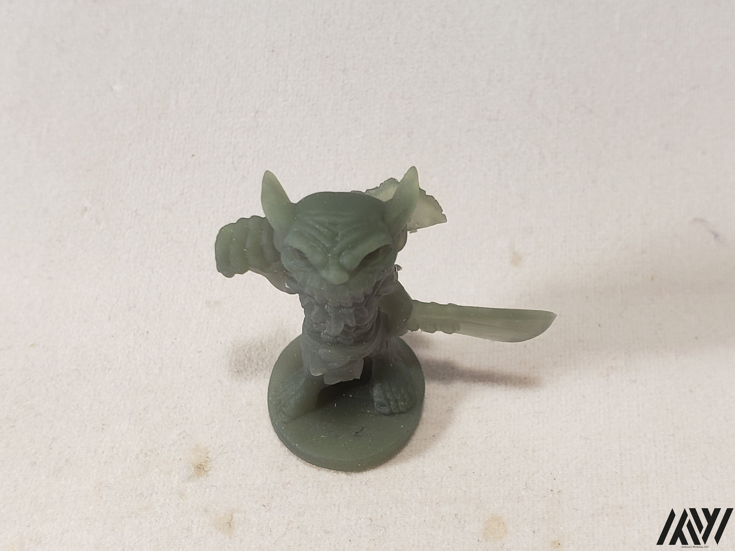Goblin 2