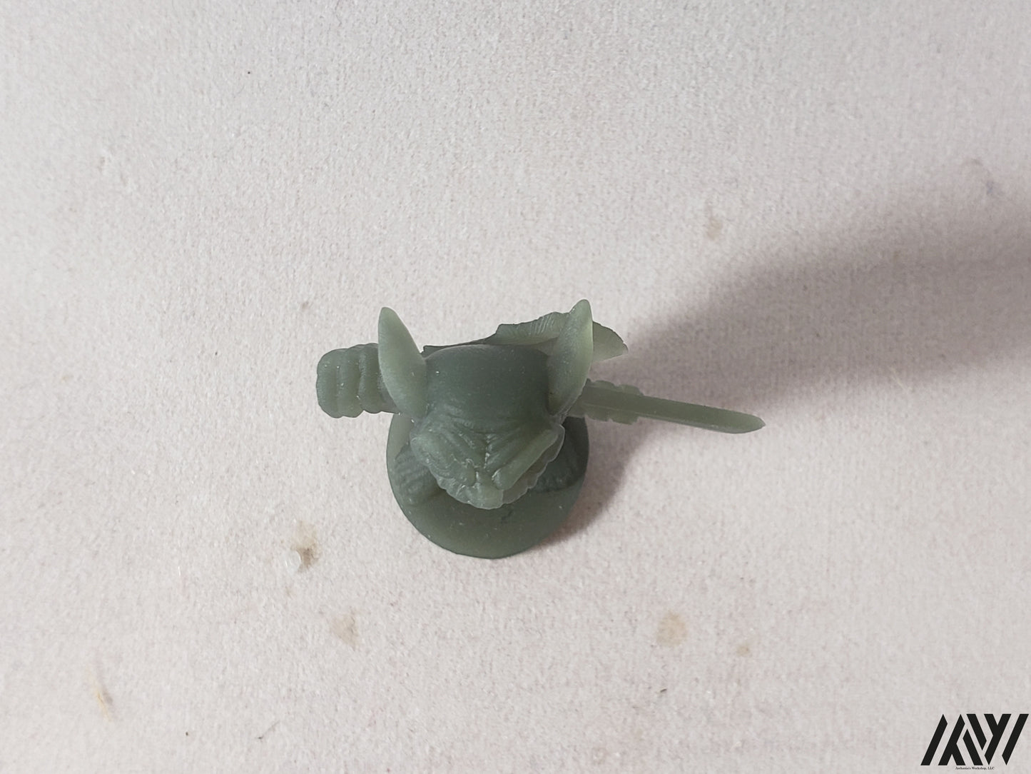 Goblin 2