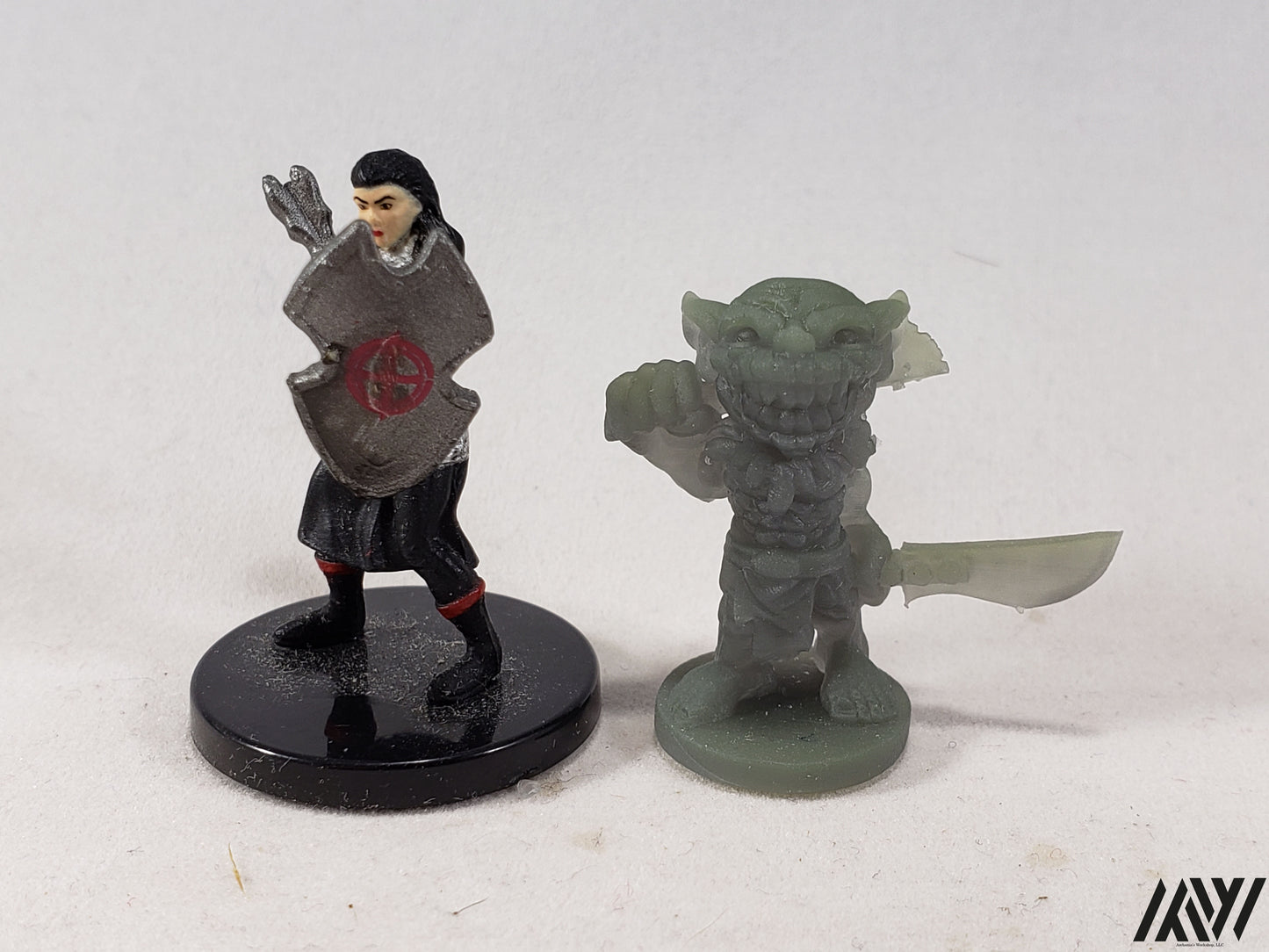 Goblin 2