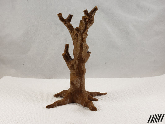 Tree 1
